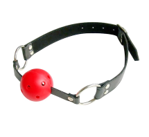 red-ball-gags