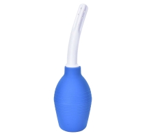 blue-color-anal-douche-ii