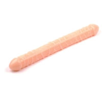 flesh-color-realistic-double-ended-dildo