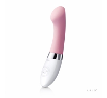 vibrator-gigi-2-pink