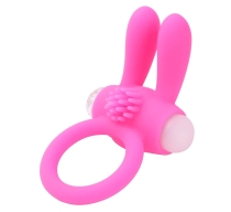 inel-cu-vibratii-pink-rabbit