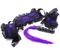 set-fetish-purple-lace