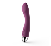 vibrator-g-spot-violet