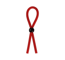 red-adjustable-cock-ring