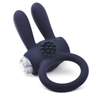 rabbit-vibrating-cock-ring
