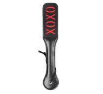 xoxo-spanking-paddle