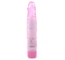 pink-color-vibrator