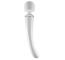 white-color-wand-massager