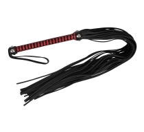 zado-leather-whip-black-red