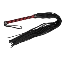 zado-leather-whip-black-red