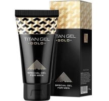titan-gel-gold-50ml