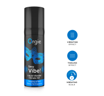 sexy-vibe-liquid-vibrator