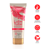 lube-tube-hot