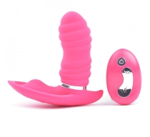 remote-control-10-speed-silicone-butterfly