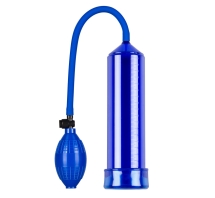 blue-color-pump-with-quick-release-valve