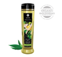 ulei-de-masaj-shunga-organica-exotic-green-tea-240ml