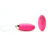 ou-vibrator-color-color-pink