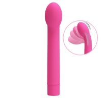 pretty-love-vibrator-punctul-g-pink