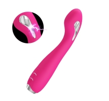pretty-love-vibrator-electric-shock-hector-pink