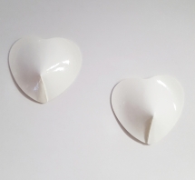 accesorii-sani-me-seduce-nipple-cover-white