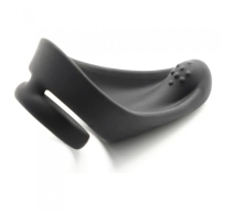 inel-pentru-penis-silicone-dual-with-taint-teaser