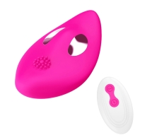 loves-vibrator-wearable-electric-shock