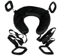 accesoriu-sex-position-enhancer-with-cuffs
