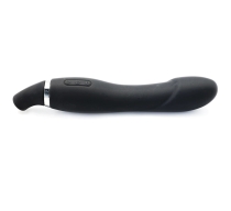 vibrator-with-clitoral-sucking-black
