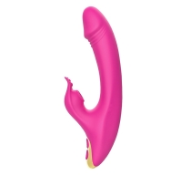 vibrator-with-sucking-function-pink-1