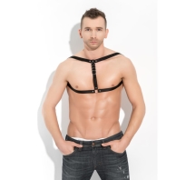 me-seduce-man-harness-05-black-s-m