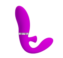vibrator-pretty-love-sucking-and-vibrating-purplish