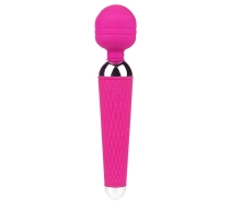 vibrator-loves-wand-masager-pink