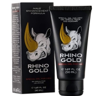 gel-rhino-gold