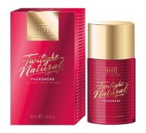 parfum-hot-twilight-natural-pentru-ea-50ml