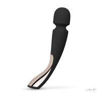 vibrator-lelo-smart-wand-2-medium-2