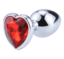 dildo-metalic-rosy-medium-heart-shaped-red-diamond