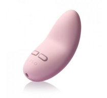 vibrator-lelo-lily-2-pink-rose-and-wisteria