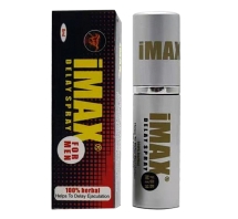 imax-spray-intarziere-8ml