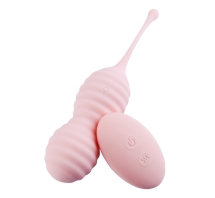 remote-control-vibrating-egg-rolling-pink