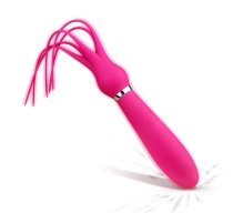 vibrator-squid-pink