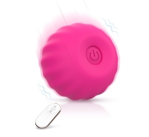 vibrating-egg-jackpot-pink