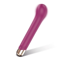 vibrator-melody-red