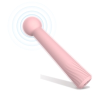 vibrator-canton-tower-pink