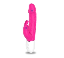 vibrator-radi-pink