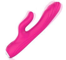 vibrator-frieda-pink