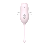 remote-control-vibrating-egg-miaou-pink