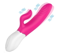 vibrator-lighter-pink
