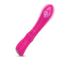 vibrator-knight-pink