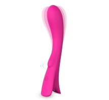 vibrator-topi-pink