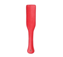 hot-paddle-red